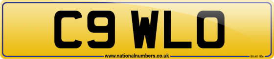 C9 WLO