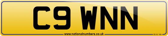 C9 WNN