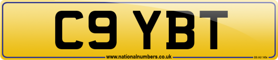 C9 YBT