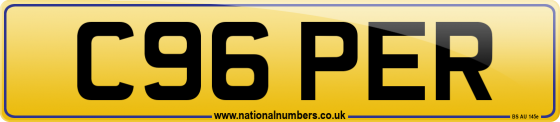 C96 PER