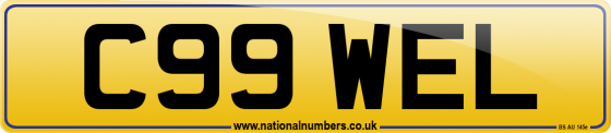 C99 WEL