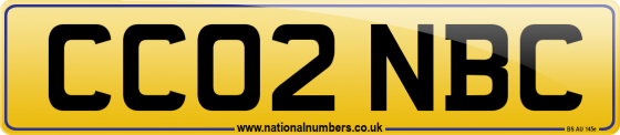 CC02 NBC
