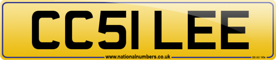 CC51 LEE