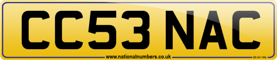 CC53 NAC