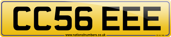 CC56 EEE