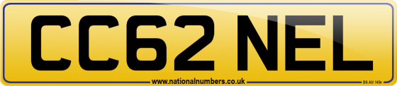CC62 NEL