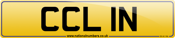 CCL 1N
