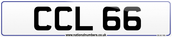 CCL 66