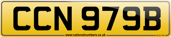 CCN 979B
