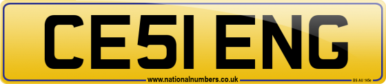 CE51 ENG