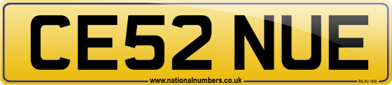 CE52 NUE
