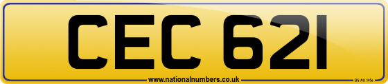 CEC 621