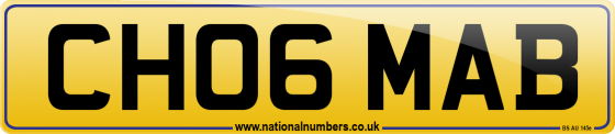 CH06 MAB