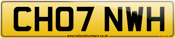 CH07 NWH