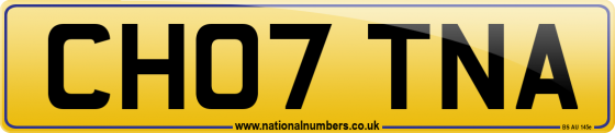 CH07 TNA