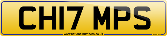 CH17 MPS