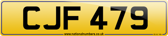 CJF 479