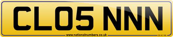 CL05 NNN