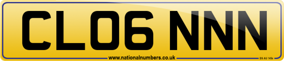 CL06 NNN