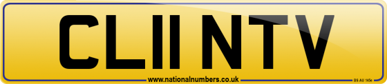 CL11 NTV