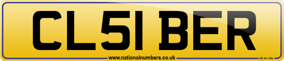 CL51 BER