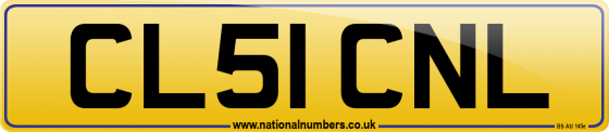 CL51 CNL