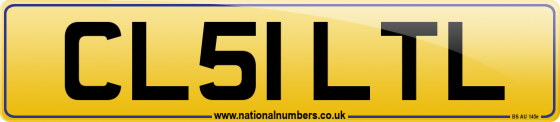 CL51 LTL