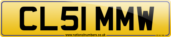 CL51 MMW