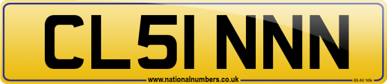 CL51 NNN