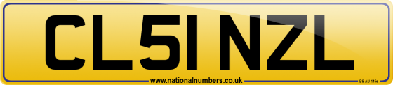 CL51 NZL
