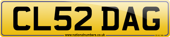 CL52 DAG