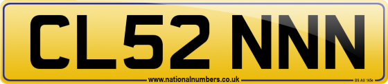 CL52 NNN