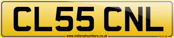 CL55 CNL