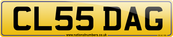CL55 DAG