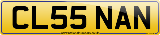 CL55 NAN