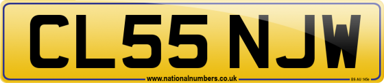 CL55 NJW