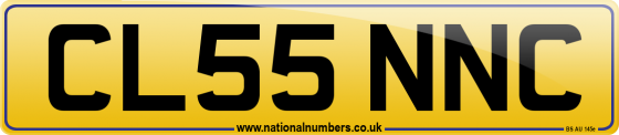 CL55 NNC
