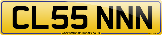 CL55 NNN