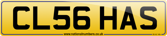 CL56 HAS