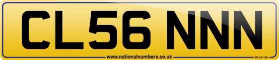 CL56 NNN