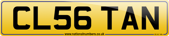 CL56 TAN