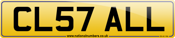 CL57 ALL