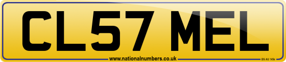 CL57 MEL