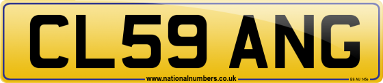 CL59 ANG