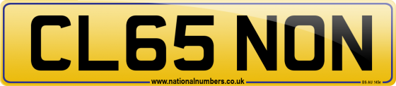 CL65 NON