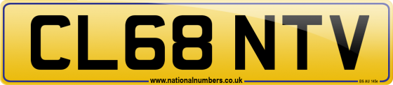 CL68 NTV