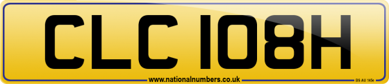 CLC 108H