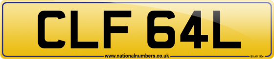 CLF 64L