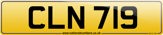 CLN 719