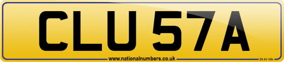 CLU 57A